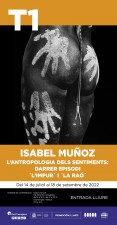 Cartell_Isabel_Muñoz.jpg