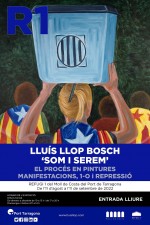 Poster_Lluis_Llop.jpg