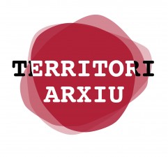 TERRITORI_ARXIU_1_B.jpg