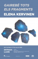 Cartell_Elena_Kervinen.jpg