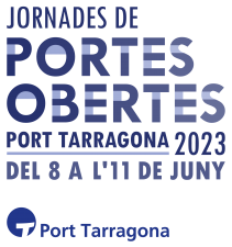 Logo_Jornades.png