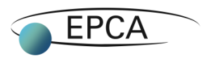 EpcaFira.png