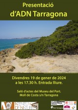 cartell presentació ADN Tarragona 2024.jpg