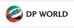 logo_dpworld