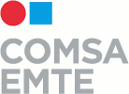 logocomsaemte