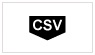 csv