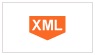 xml