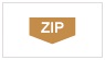 zip