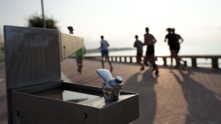 Obertes les inscripcions del Campionat d’Europa de Triatló Tarragona 2026 per als grups d’edat