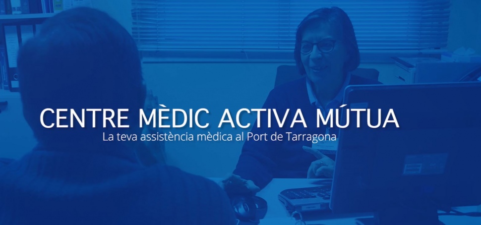 Activa Mútua