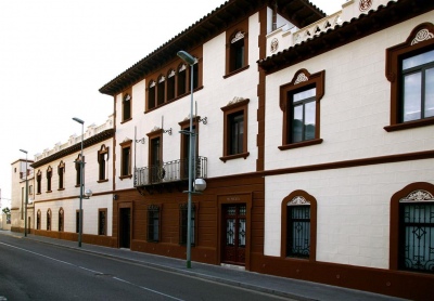 La Difusió