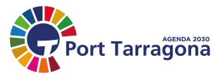Port Tarragona s’uneix a l’Aliança Net Zero Mar