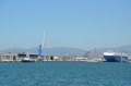 El Port del futur