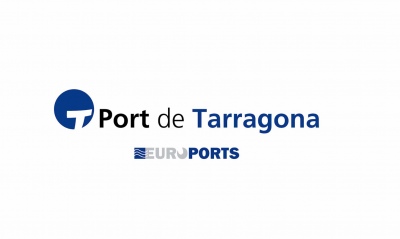 Terminal Euroports