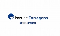 Terminal Euroports