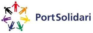 PortSolidari de Port Tarragona publica els resultats dels 5 projectes guanyadors a la VIII Ajudes Sílvia Cuesta