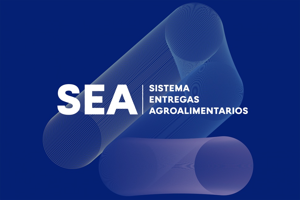 Èxit de participació en les jornades de formació del SEA organitzades pel Port de Tarragona
