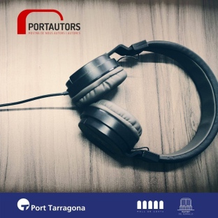 El concurs de nous talents musicals PortAutors-es oferirà formació en direcció escènica als finalistes