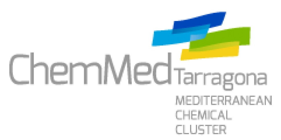 ChemMed Tarragona