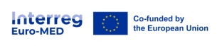Port Tarragona i APPORTT participen conjuntament en el projecte DALI, per l’obtenció d’ajudes Europees del programa Interreg Euro-MED 2021-2027