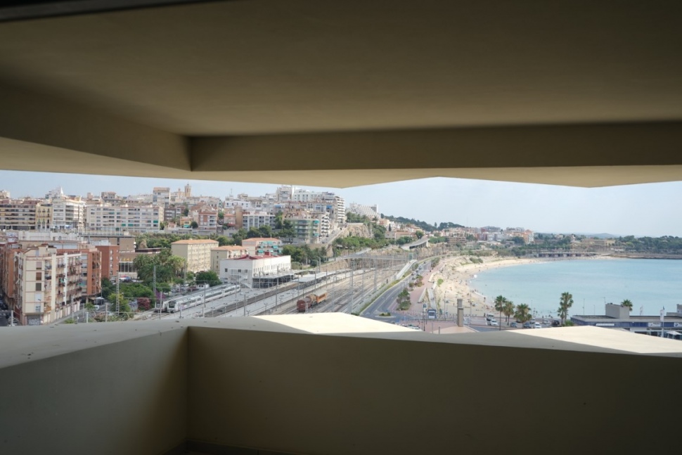 El Port de Tarragona obté 1,6 milions d’euros de la Unió Europea per finançar la renovació sostenible de l’antic edifici de l’APT