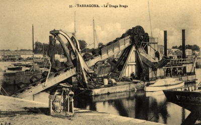 Història