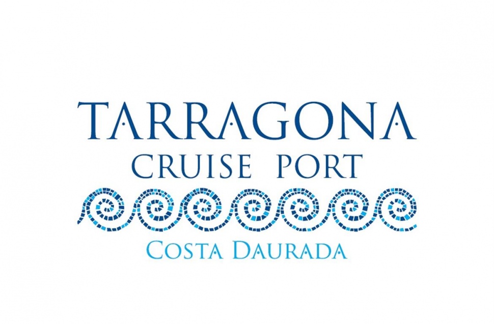 El Port de Tarragona presenta el nuevo proyecto de cruceros a Cruise Shipping Miami