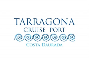 El Port de Tarragona presenta el nou projecte de creuers al Cruise Shipping Miami