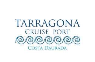 El Port de Tarragona presenta el nou projecte de creuers al Cruise Shipping Miami