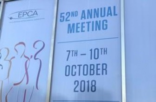 The Port of Tarragona participates in the annual meeting of the EPCA and the Argus conference in Vienna