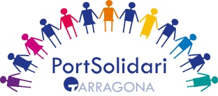 The 3rd Call for PortSolidari Social Grants is open