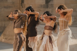 El cicle ‘En Dansa’ apropa la dansa contemporània a les instal·lacions de Port Tarragona
