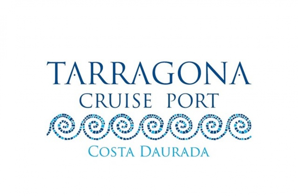 Dos creuers visiten demà el Port de Tarragona