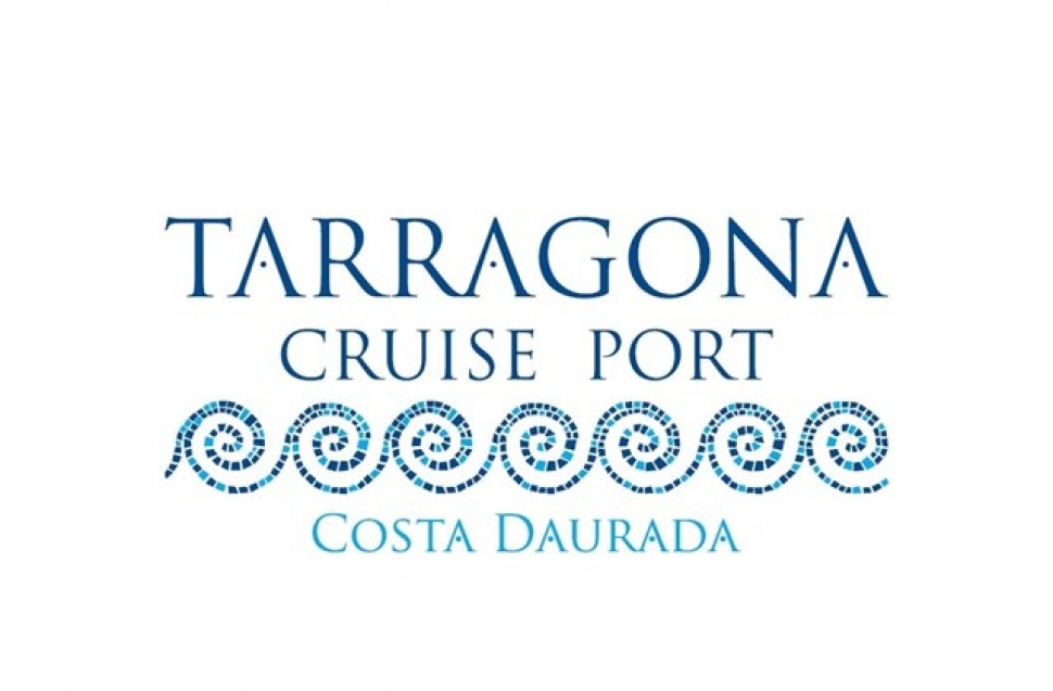 Dos cruceros visitan mañana el Port de Tarragona