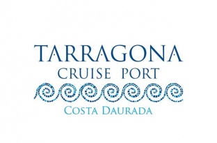 Dos creuers visiten demà el Port de Tarragona