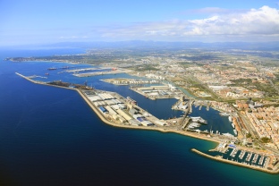 Port Tarragona obté una nota global de 8,41 a l’Estudi de Satisfacció de Clients i Usuaris