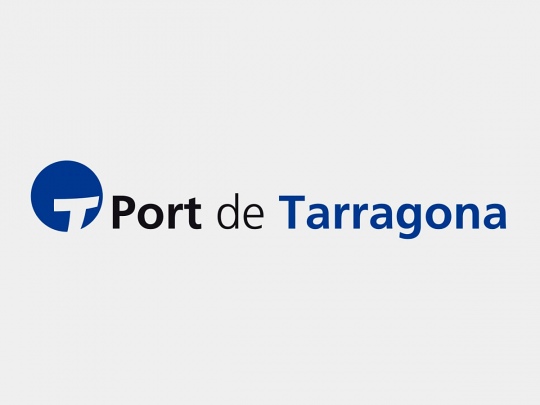 La ciutat flotant The World tria Tarragona