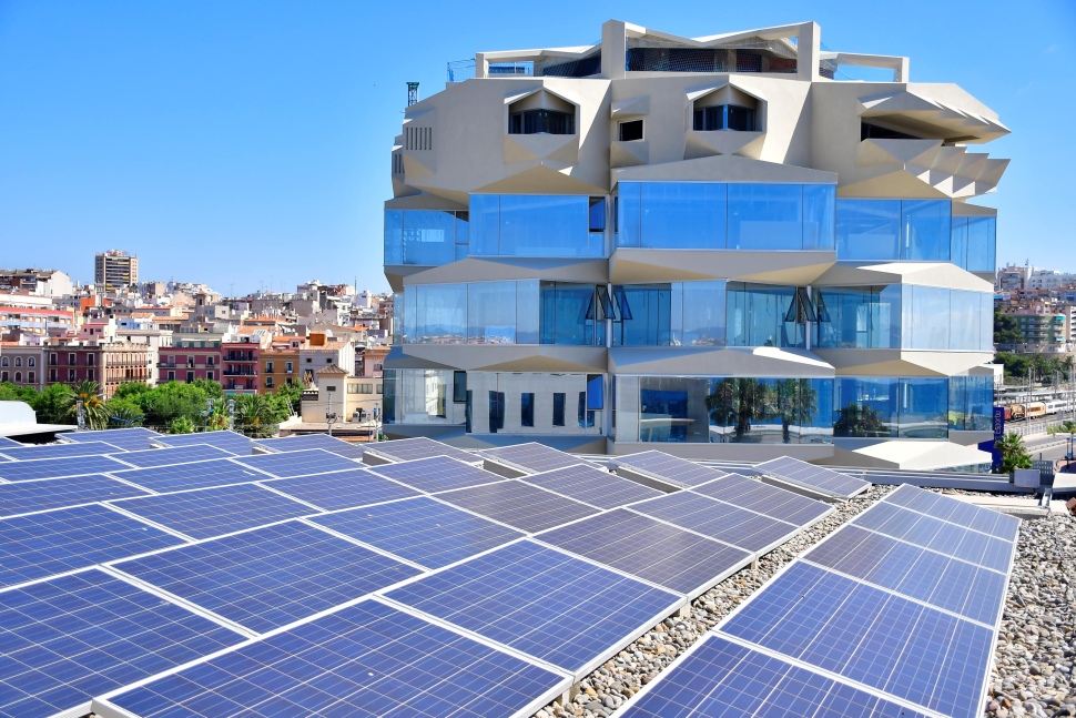 APPORTT organitza una jornada sobre els reptes de present i futur de les comunitats energètiques