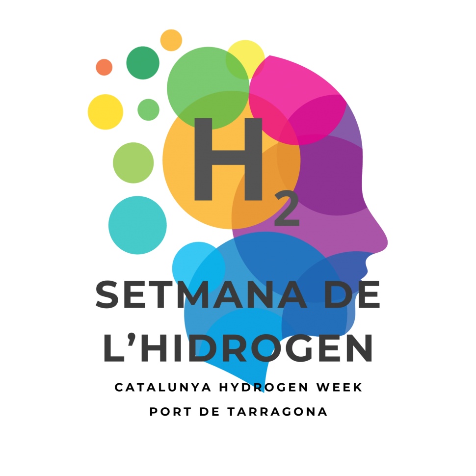 El Port de Tarragona acollirà la “Catalunya Hydrogen Week”