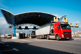 El Port Tarragona millora la seguretat en els seus accessos