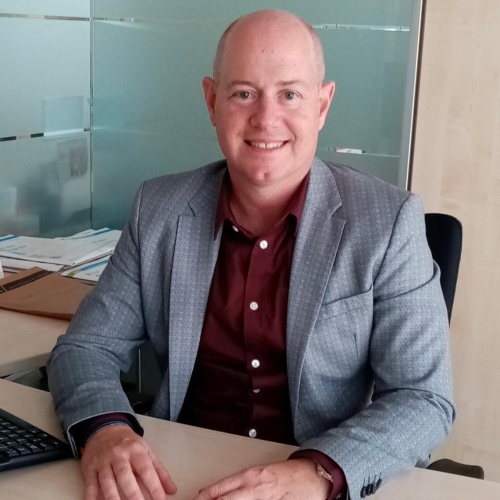 APPORTT i el SOC donen a conèixer les ajudes i programes destinats a empreses en una jornada