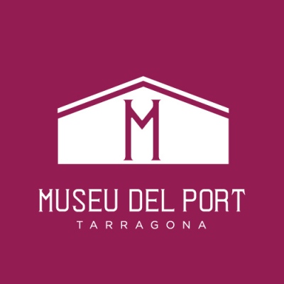 Actividades digitales Museu del Port