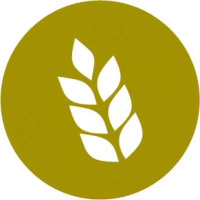 Agroalimentaris