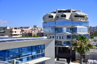 El Pla de Sostenibilitat Agenda 2030 del Port de Tarragona incorpora 2 nous objectius i 6 noves accions