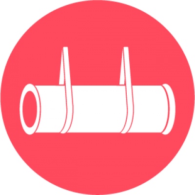 Project Cargo