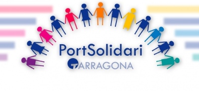 RSC | Port Tarragona