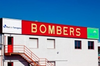 Bombers