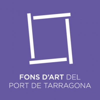 Fons d&#039;Art