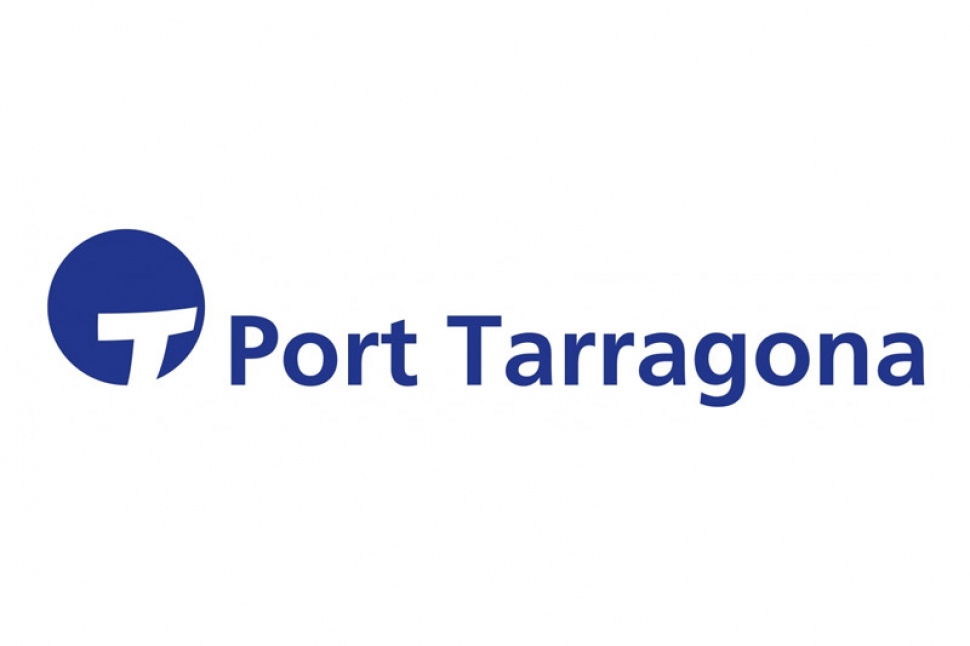 El Port de Tarragona desmenteix l’existència de casos de COVID-19 a la policia portuària