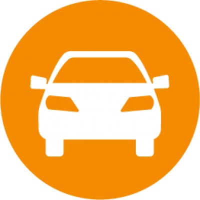Vehicles